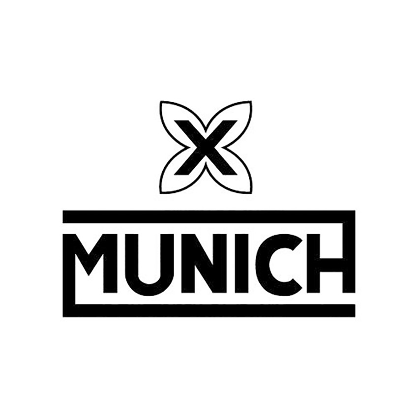 Munich